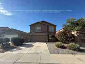 10549 W Alvarado Rd - Photo 1 of 1