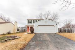 1684 Trafalgar Ln - Photo 1 of 1