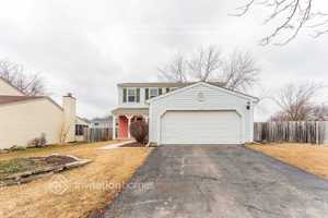 featured image of 1684 Trafalgar Ln
