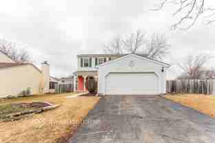 1684 Trafalgar Ln - Photo 1 of 1