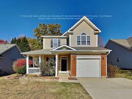 featured image of 161 Sweet Martha Dr