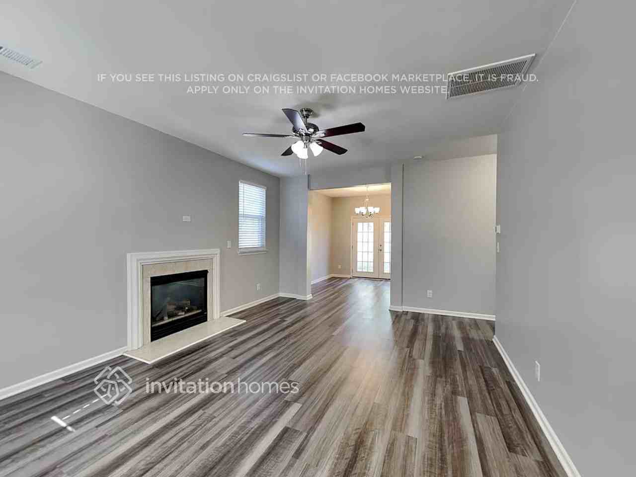 161 Sweet Martha Dr - Photo 4 of 22