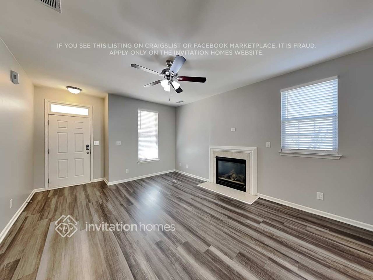 161 Sweet Martha Dr - Photo 5 of 22