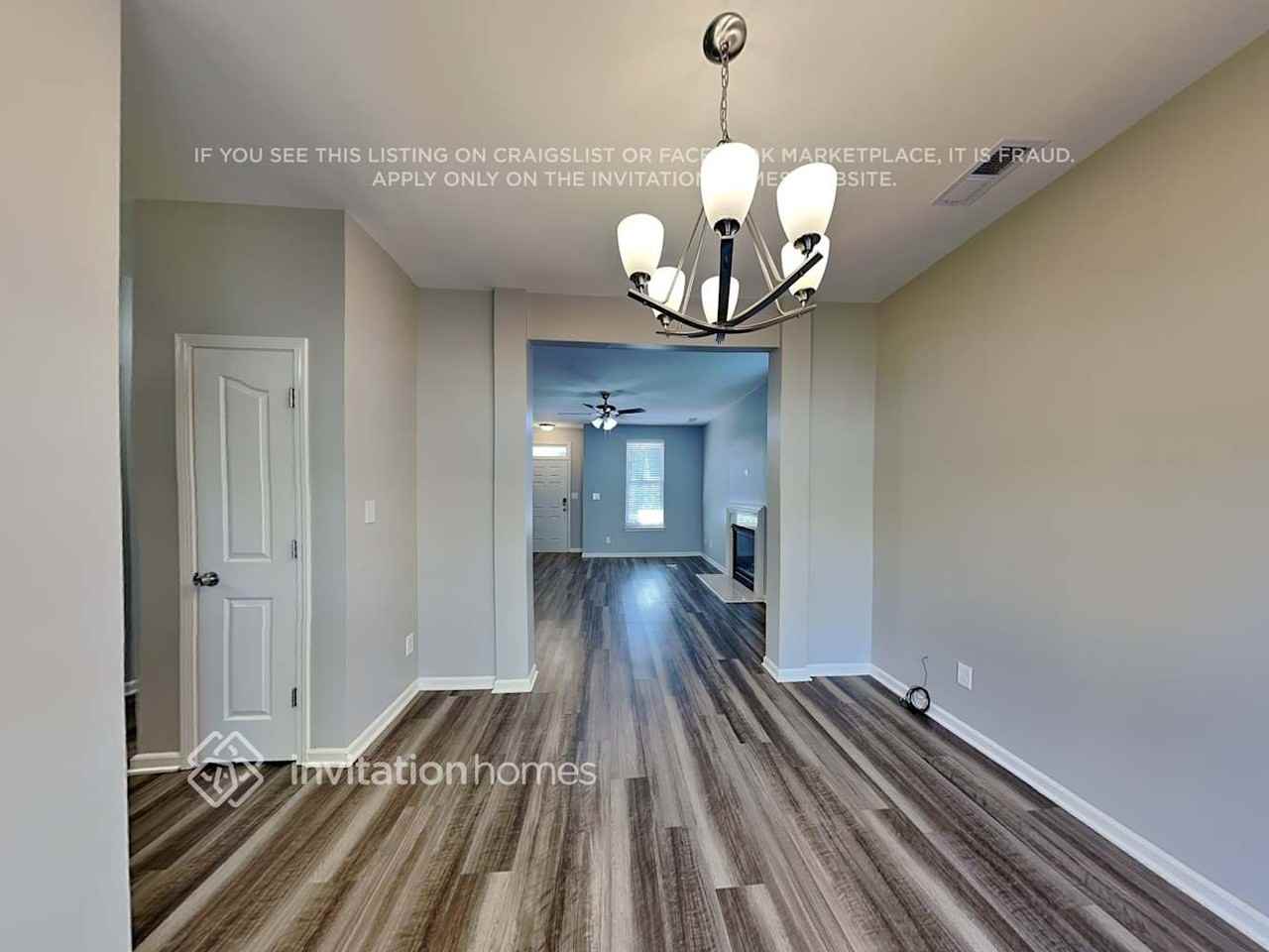 161 Sweet Martha Dr - Photo 6 of 22
