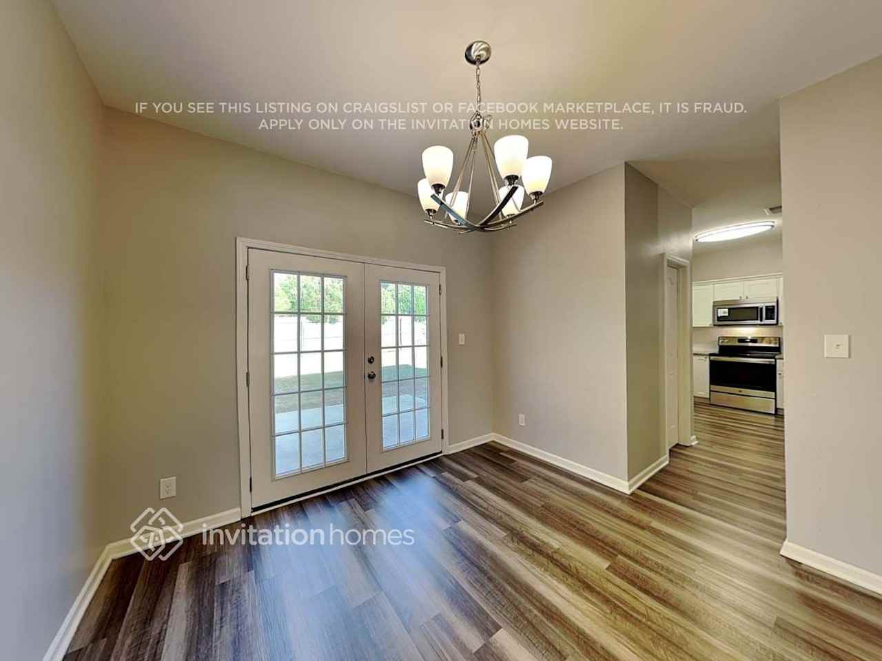 161 Sweet Martha Dr - Photo 7 of 22