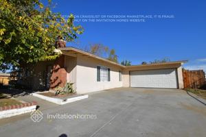 featured image of 15384 Eleanor Ln