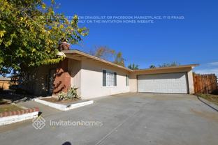 15384 Eleanor Ln - Photo 1 of 1