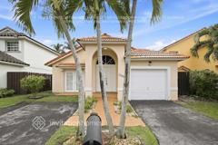 15308 Sw 53rd St - Photo 1 of 1