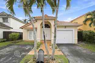 15308 Sw 53rd St - Photo 1 of 1