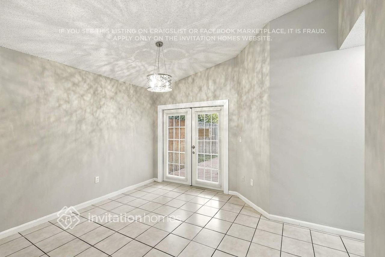 15308 Sw 53rd St - Photo 7 of 17