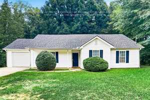 featured image of 25 Whitehead Ct