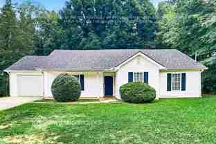 25 Whitehead Ct - Photo 1 of 1
