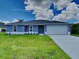 featured image of 1130 Ne 11th St