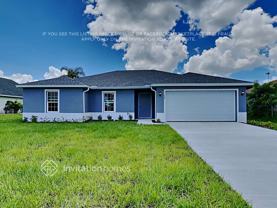 1130 Ne 11th St - Photo 1 of 1