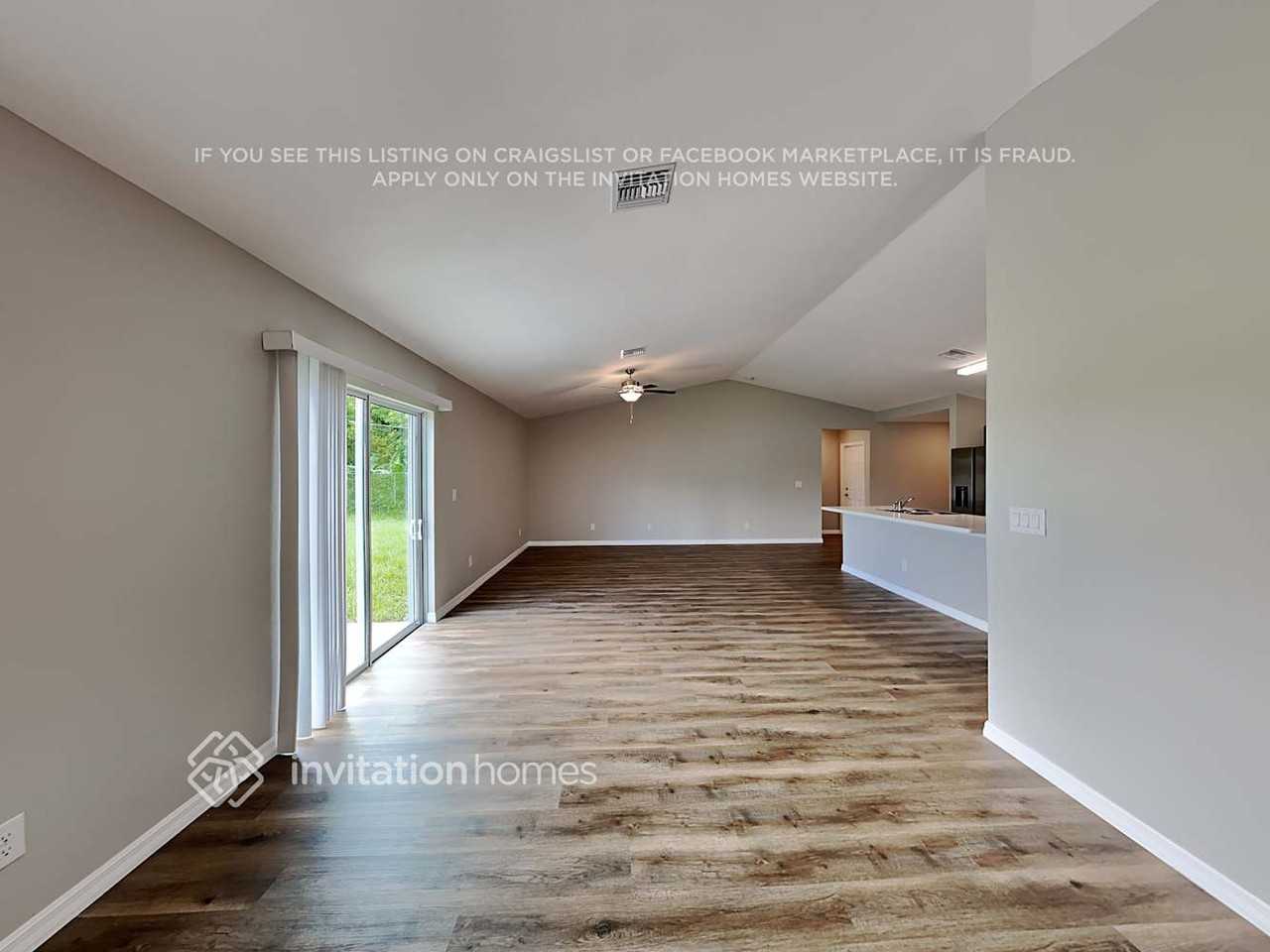 1130 Ne 11th St - Photo 5 of 18