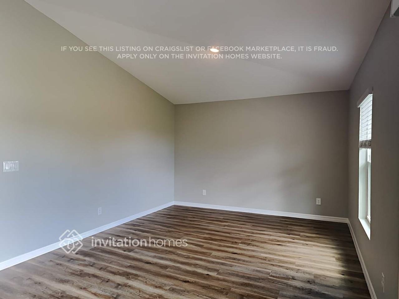 1130 Ne 11th St - Photo 6 of 18