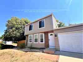 featured image of 4962 S Richfield Cir