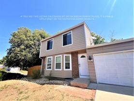 4962 S Richfield Cir - Photo 1 of 1