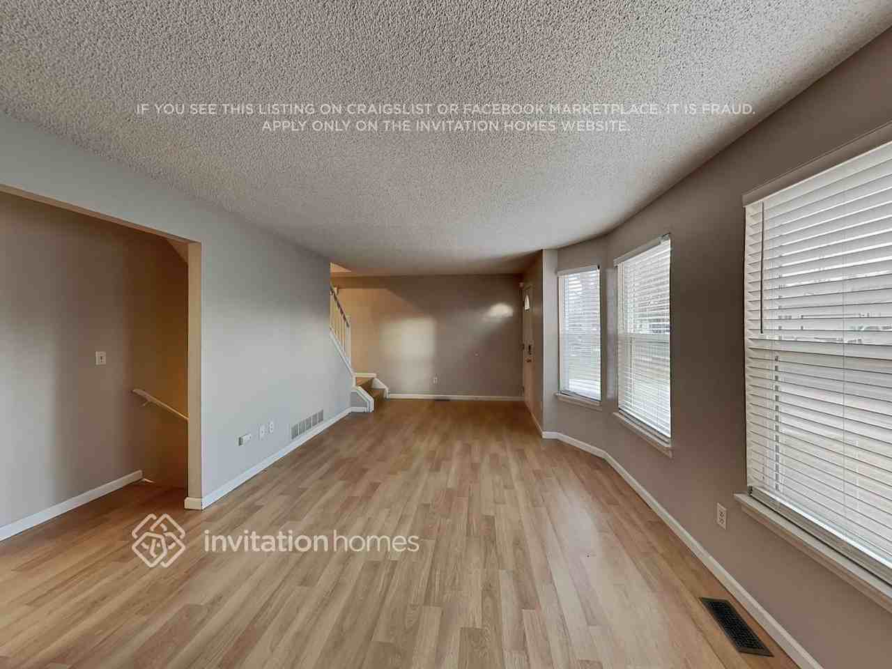 4962 S Richfield Cir - Photo 5 of 19
