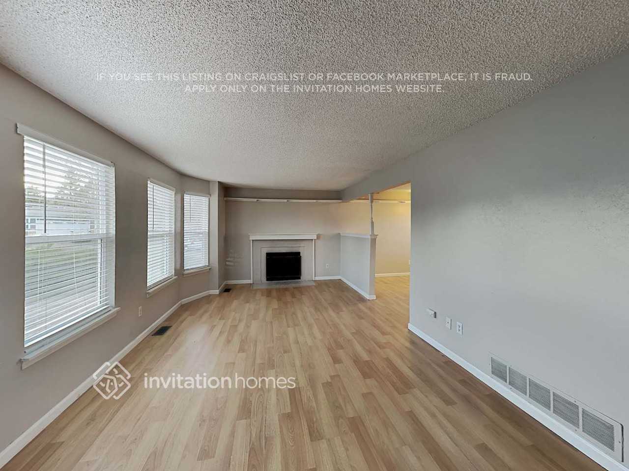 4962 S Richfield Cir - Photo 6 of 19