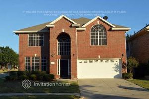 featured image of 6594 Scottsdale Way