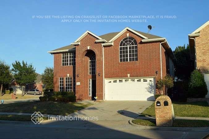 6594 Scottsdale Way - Photo 2 of 23