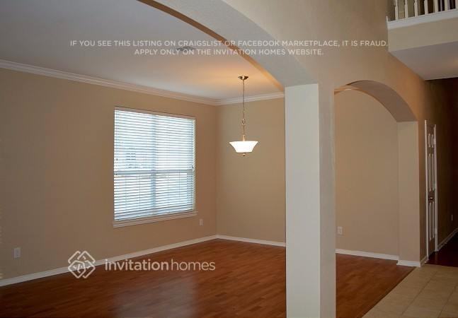 6594 Scottsdale Way - Photo 5 of 23