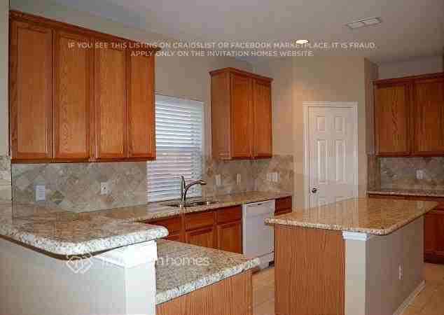 6594 Scottsdale Way - Photo 6 of 23