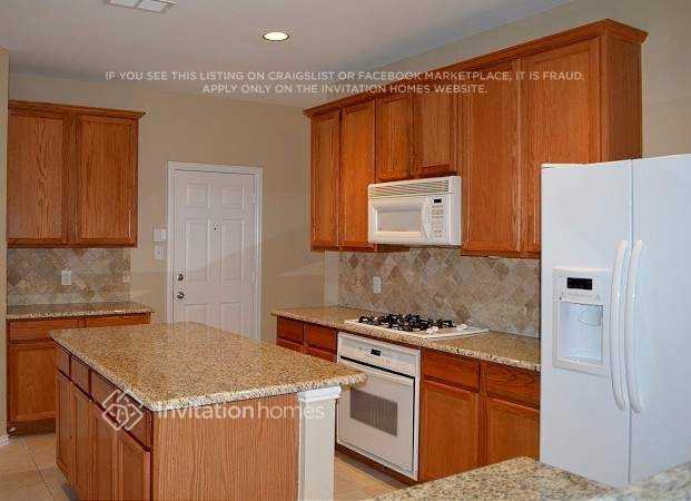 6594 Scottsdale Way - Photo 7 of 23