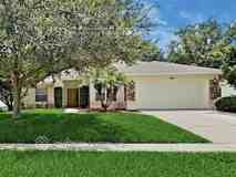 3713 Fallscrest Cir - Photo 1 of 1
