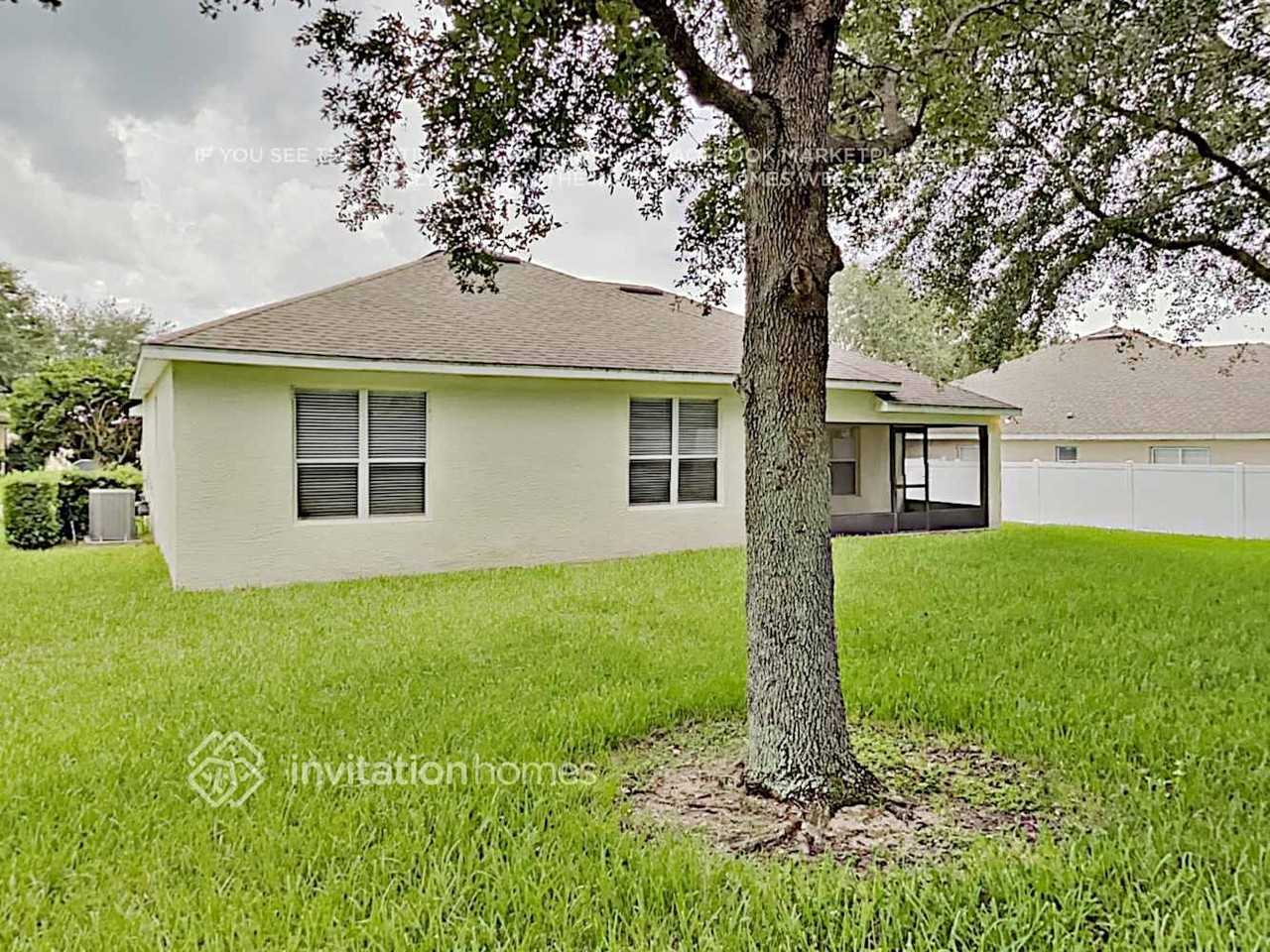 3713 Fallscrest Cir - Photo 6 of 7