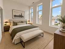 4340 N California Ave #207 - Photo 1 of 1