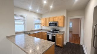 85 Yale St #2 - Photo 1 of 1