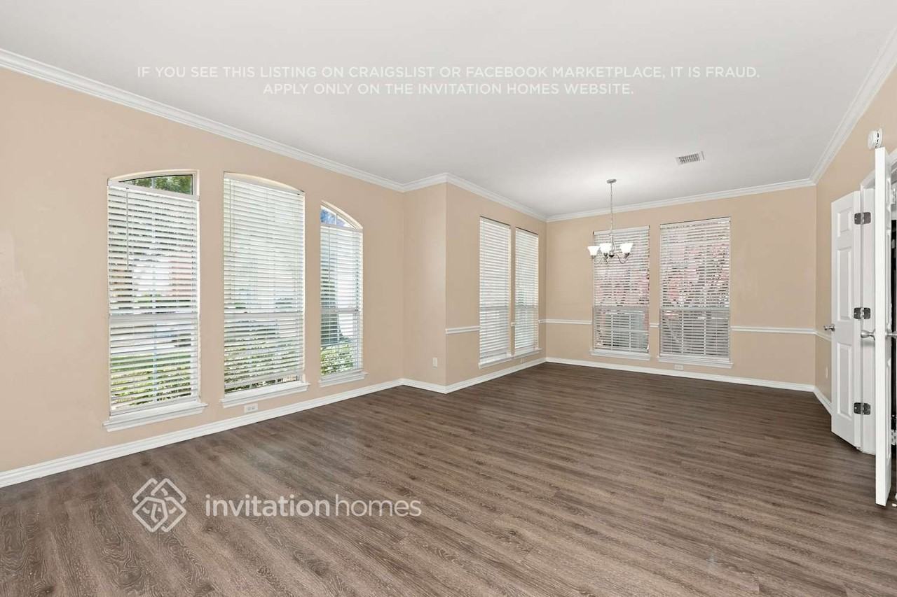 4634 Lincolnshire Dr - Photo 6 of 18