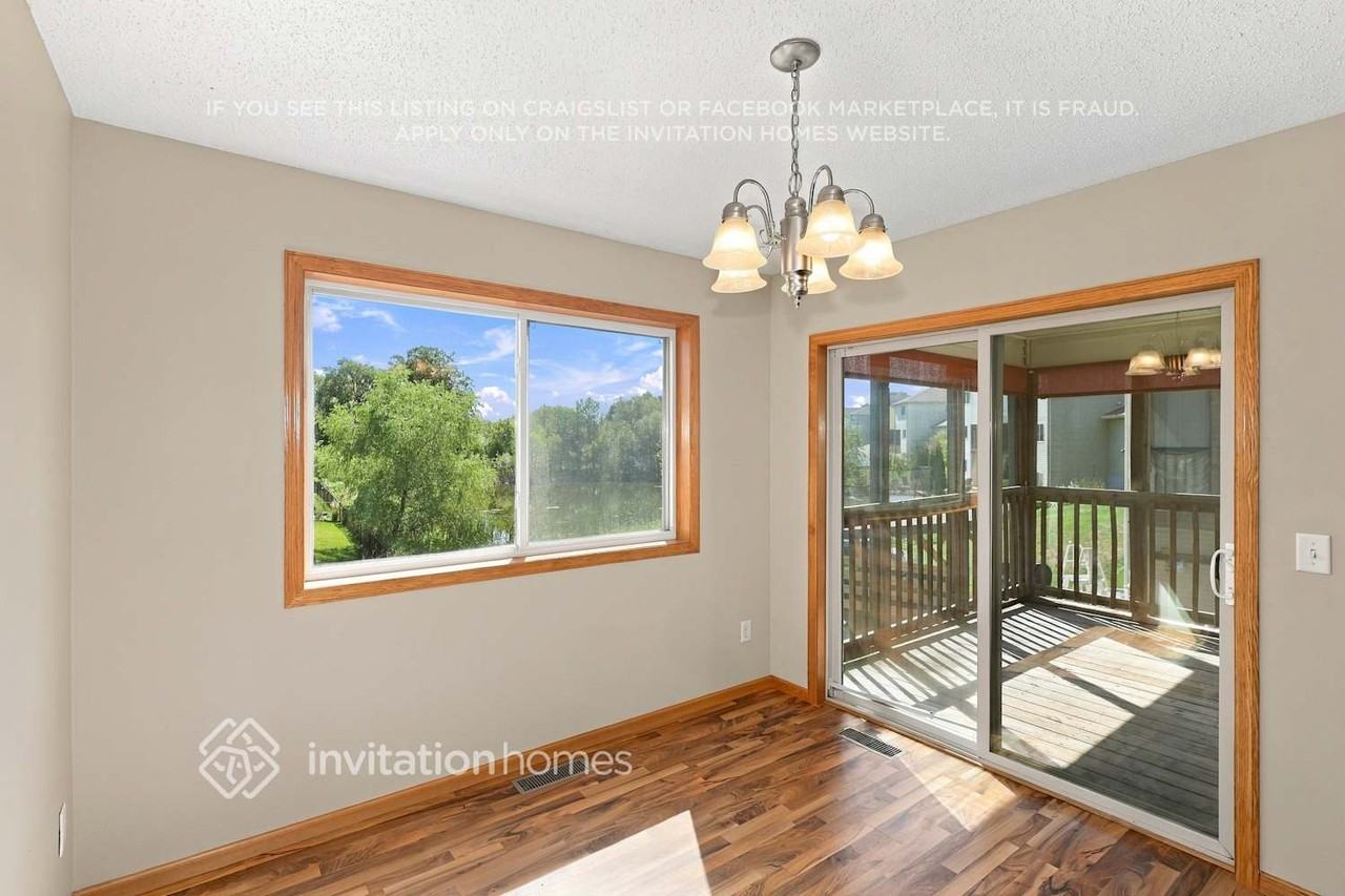 18923 Tyler St Nw - Photo 6 of 19