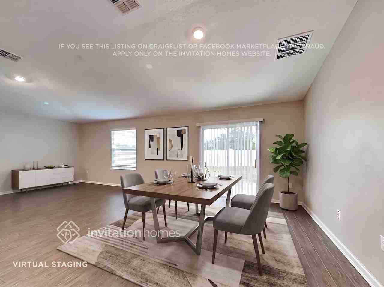 908 Caitlin Loop - Photo 4 of 25