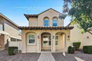 1054 S Agnes Ln - Photo 1 of 1