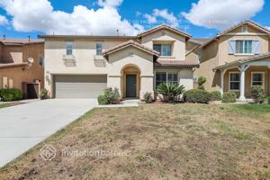 featured image of 11042 Evergreen Loop