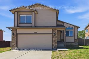 featured image of 7403 Middle Bay Way