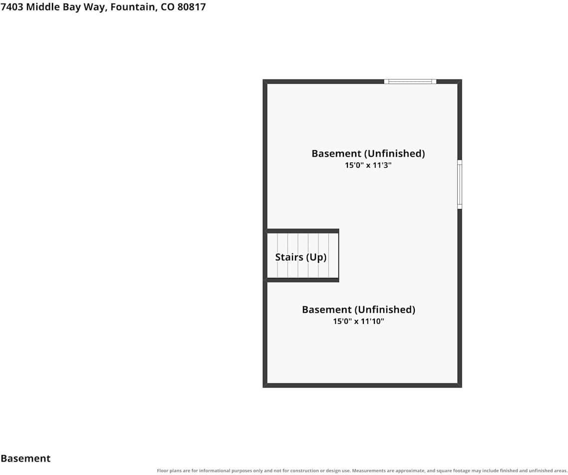 7403 Middle Bay Way - Photo 2 of 20