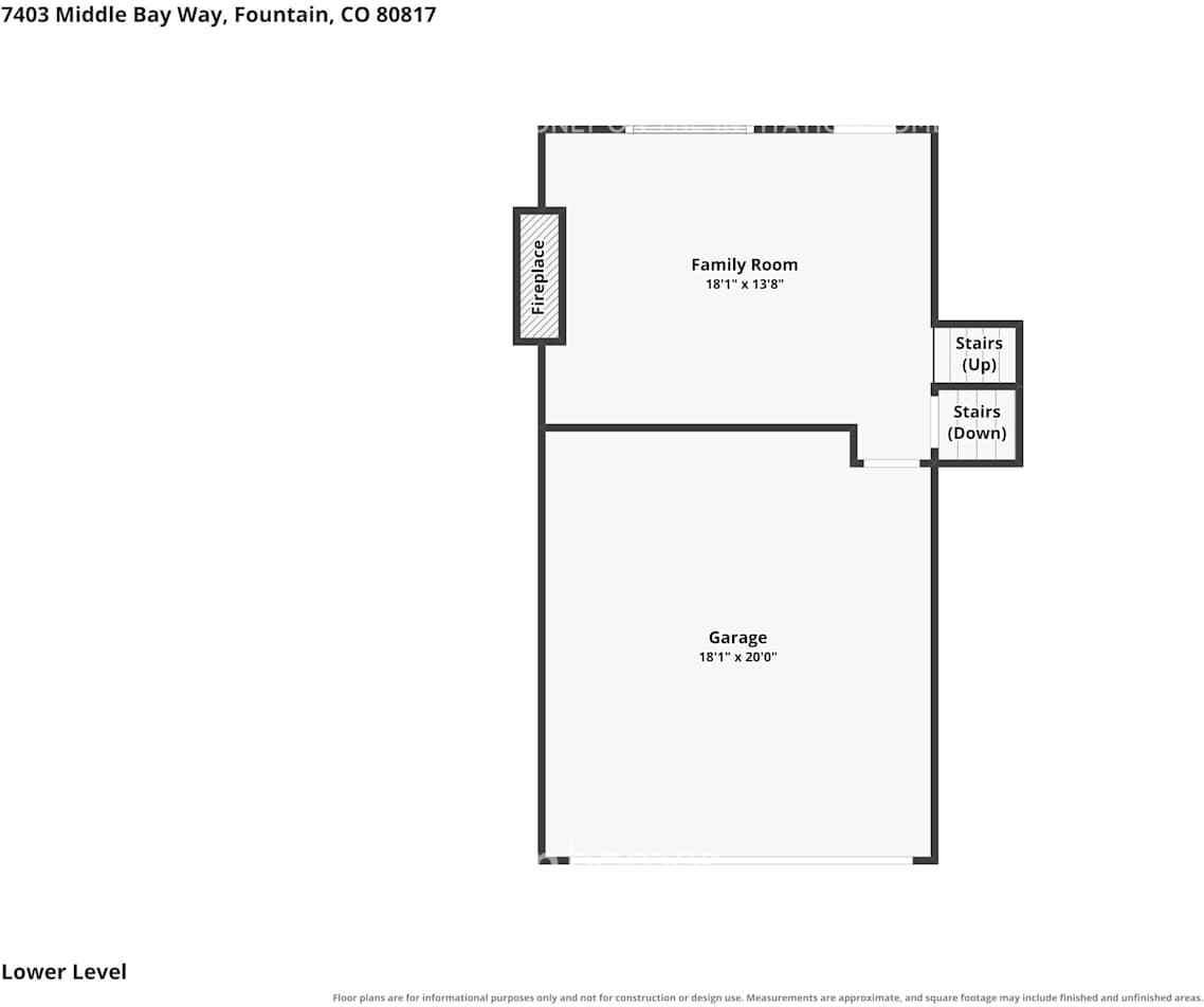 7403 Middle Bay Way - Photo 5 of 20