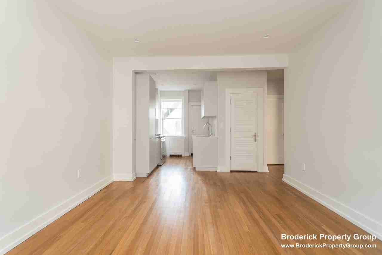17A Forest St #32 - Photo 3 of 14