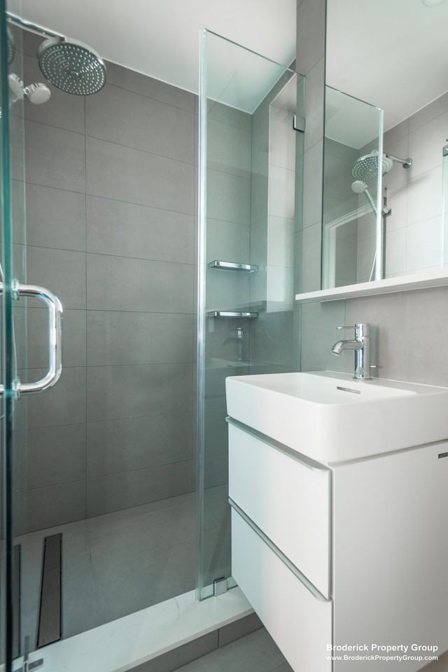 17A Forest St #32 - Photo 5 of 14