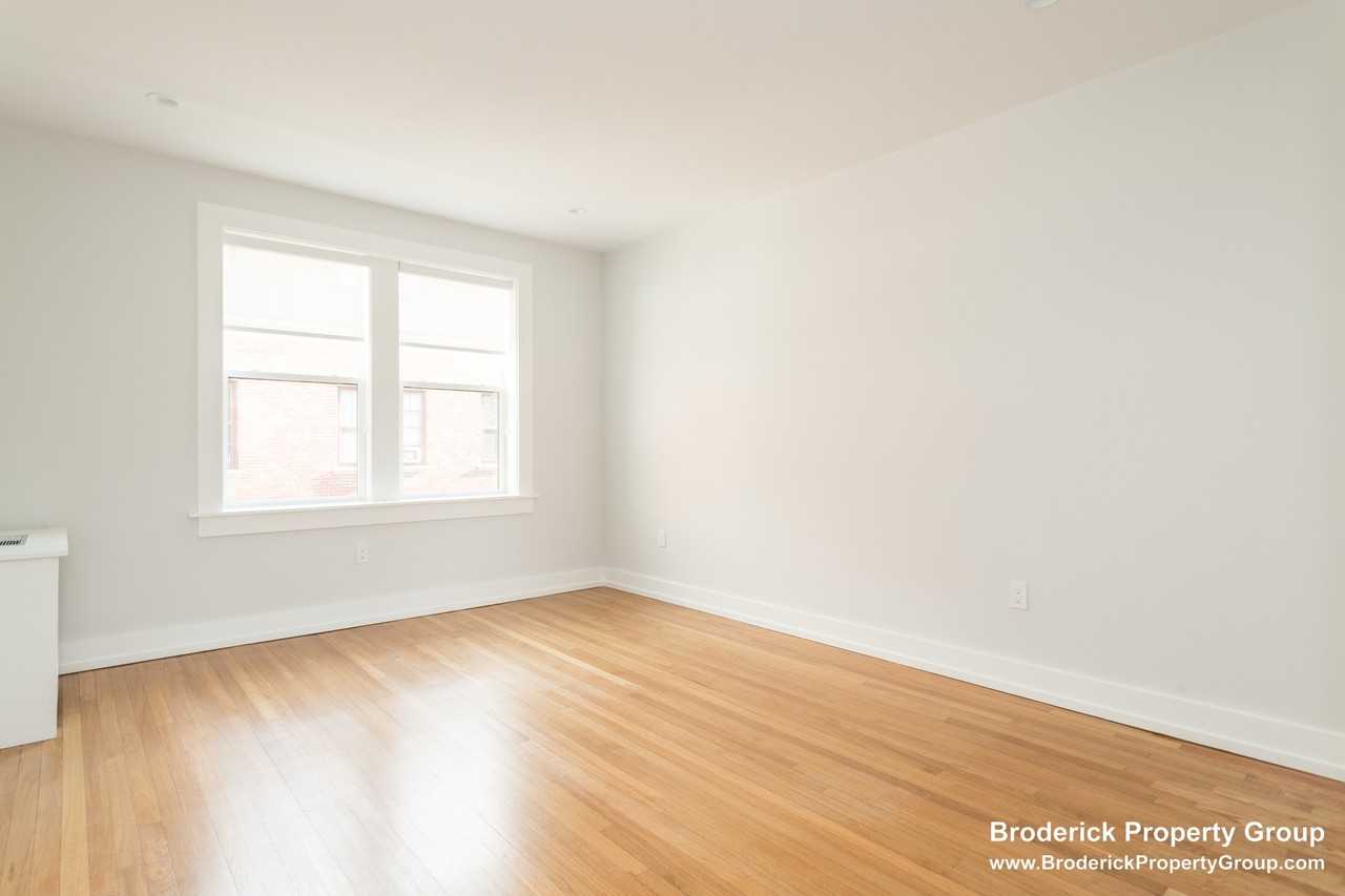17A Forest St #32 - Photo 6 of 14