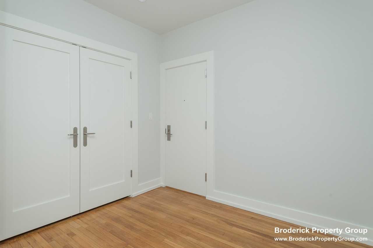 17A Forest St #32 - Photo 7 of 14