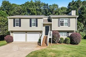featured image of 2799 Pine Meadow Dr