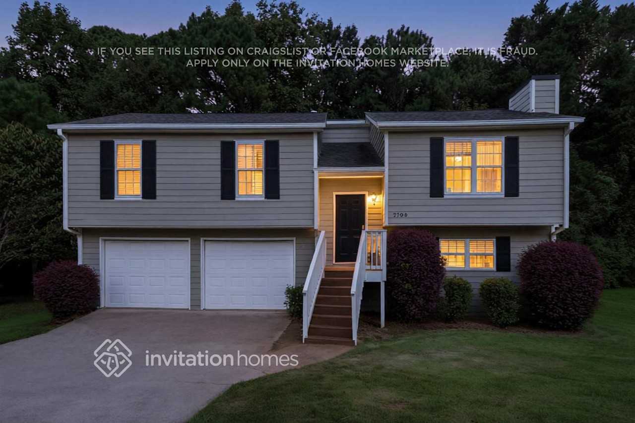 2799 Pine Meadow Dr - Photo 5 of 20