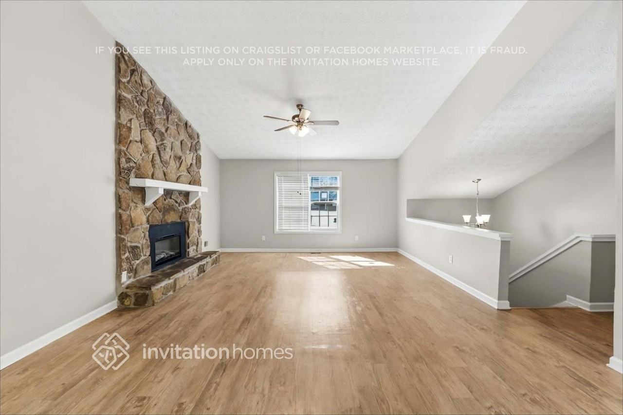 2799 Pine Meadow Dr - Photo 6 of 20