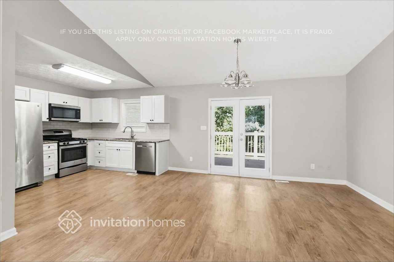 2799 Pine Meadow Dr - Photo 7 of 20