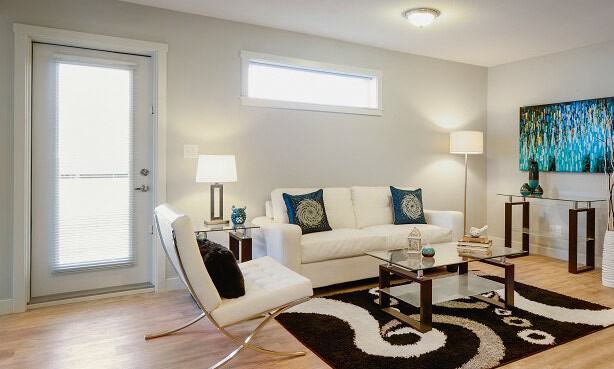 Riverstone Heights - Photo 6 of 10